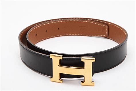 hermes belt buckle ebay uk|genuine leather Hermes belt.